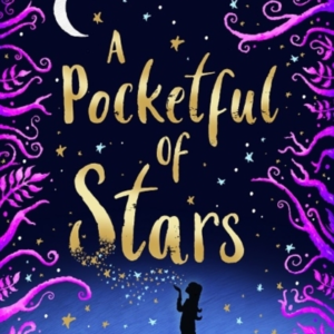 A Pocketful Of Stars