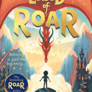 The Land Of Roar
