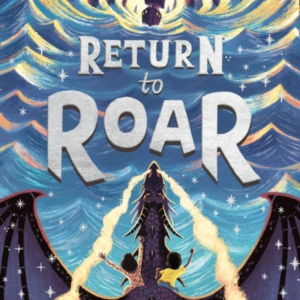 Return To Roar