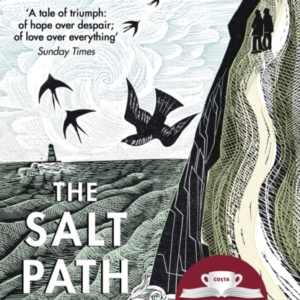 The Salt Path