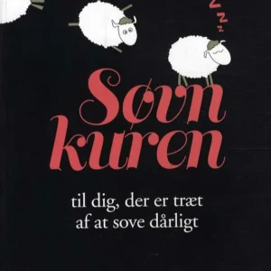 Søvnkuren