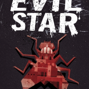 The Power Of Five: Evil Star