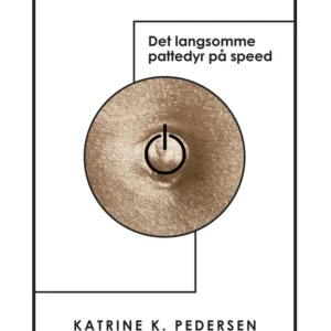 Phono Sapiens