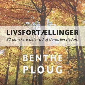 Livsfortællinger