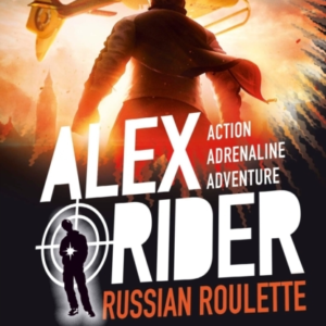 Russian Roulette