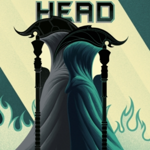 Thunderhead
