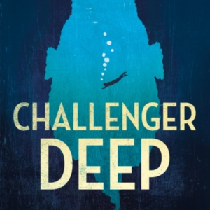 Challenger Deep