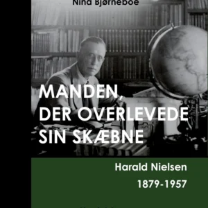 Manden, der overlevede sin skæbne