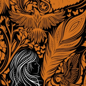 Ink