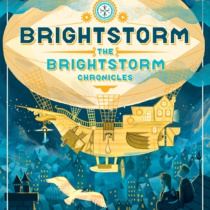 Brightstorm