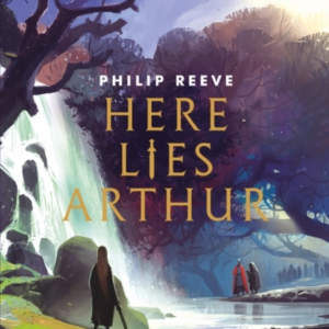 Here Lies Arthur Ian Mcque Ne