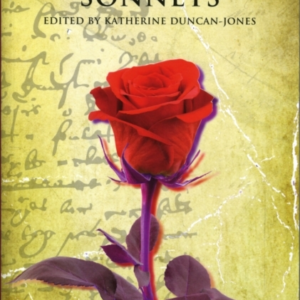 Shakespeare's Sonnets Revised