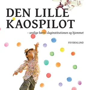 Den lille kaospilot