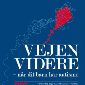 Vejen videre