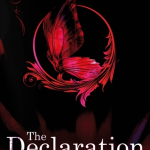The Declaration