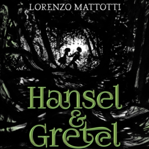 Hansel And Gretel A Beautiful Illustrated Version Of The Cla