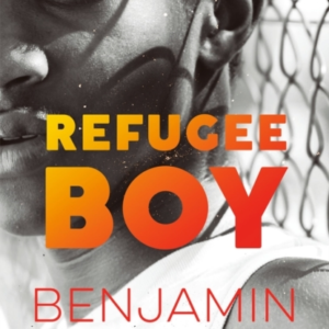 Refugee Boy