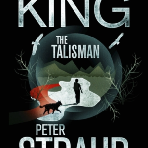 The Talisman