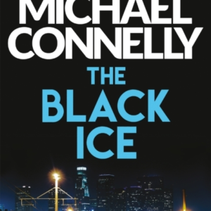 The Black Ice