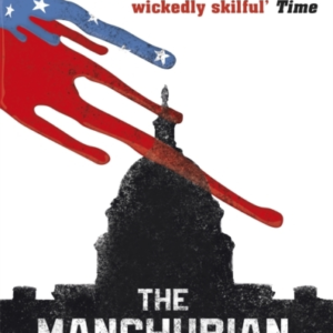 The Manchurian Candidate