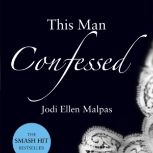 This Man Confessed
