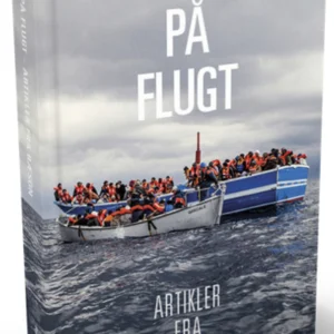 Verden på flugt - Artikler fra RÆSON