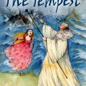 The Tempest