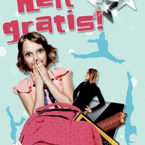 Helt gratis