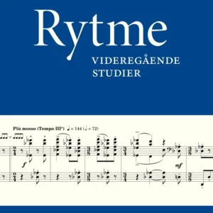 Rytme