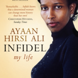 Infidel