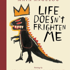 Life Doesn'T Frighten Me Twenty-Fifth Anniversary Edition
