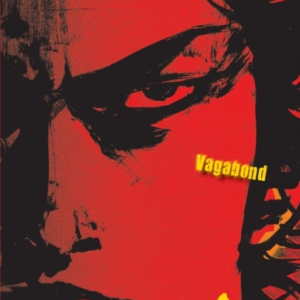 Vagabond Vizbig Edition, Vol. 1