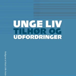 Unge liv
