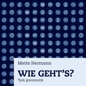 Wie Geht's?