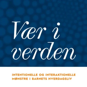 Vær i verden