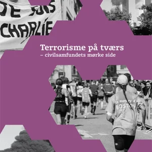 Terrorisme på tværs