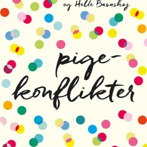 Pigekonflikter