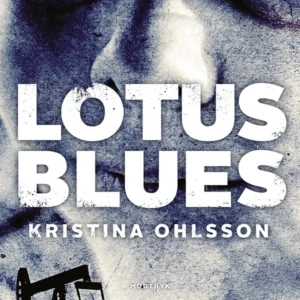 Lotus blues