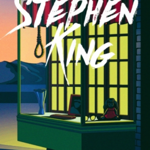 Needful Things