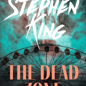 The Dead Zone
