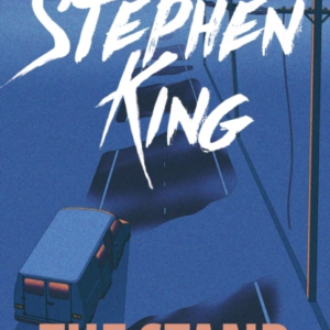 The Stand
