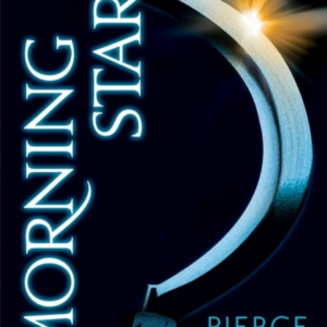 Morning Star Red Rising Series 3