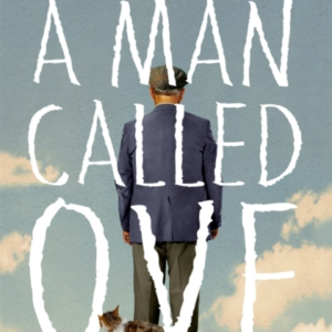 A Man Called Ove Now A Major Film Starring Tom Hanks
