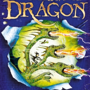How To Train Your Dragon: How To Betray A Dragon's Hero Book