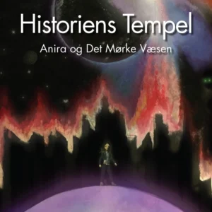 Historiens Tempel
