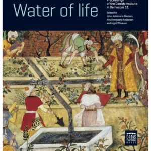 Water of Life