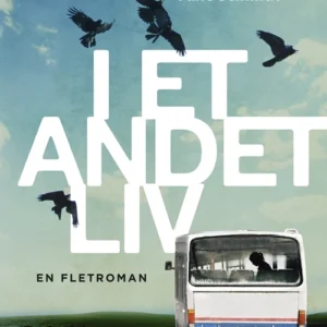 I et andet liv