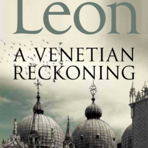 A Venetian Reckoning