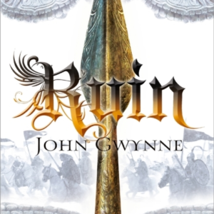 Ruin