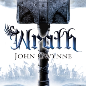 Wrath
